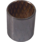 New OEM Genuine CNHi, Bushing - Part # 406835R1