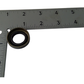 New OEM Genuine CNHi, Seal - Part # 410069A1