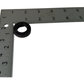 New OEM Genuine CNHi, Seal - Part # 410069A1