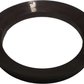 New OEM Genuine CNHi, Seal - Part # 4149103