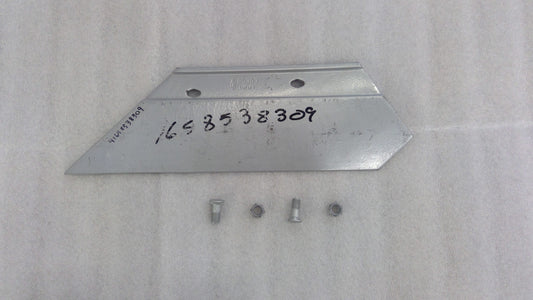 New OEM Genuine CNHi, Share - Part # 41658538309