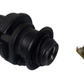 New OEM Genuine CNHi, Shaft - Part # 42.0900044