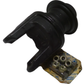 New OEM Genuine CNHi, Shaft - Part # 42.0900044