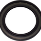 New OEM Genuine CNHi, Seal - Part # 42.0901724