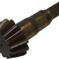 New OEM Genuine CNHi, Shaft - Part # 42.0901731