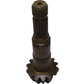 New OEM Genuine CNHi, Shaft - Part # 42.0901731