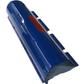 New OEM Genuine CNHi, Door - Part # 42.0901767