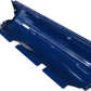 New OEM Genuine CNHi, Door - Part # 42.0901767