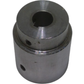 New OEM Genuine CNHi, Coupling - Part # 42.1030014