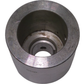New OEM Genuine CNHi, Coupling - Part # 42.1030014
