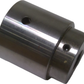 New OEM Genuine CNHi, Coupling - Part # 42.1030014
