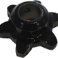 New OEM Genuine CNHi, Sprocket - Part # 42.1120217