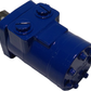 New OEM Genuine CNHi, Motor Hydraulic - Part # 42.1541780.9