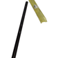 New OEM Genuine CNHi, Shaft - Part # 42.6008081