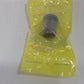 New OEM Genuine CNHi, Connector Elec - Part # 425059A1