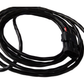 New OEM Genuine CNHi, Cable Electric - Part # 425272A1