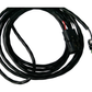 New OEM Genuine CNHi, Cable Electric - Part # 425272A1