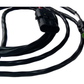 New OEM Genuine CNHi, Cable Electric - Part # 425272A1