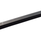 New OEM Genuine CNHi, Brush Circular - Part # 430543A1