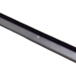 New OEM Genuine CNHi, Brush Circular - Part # 430543A1