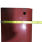 New OEM Genuine CNHi, Bracket - Part # 431786A1