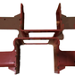 New OEM Genuine CNHi, Bracket - Part # 431786A1