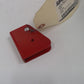 New OEM Genuine CNHi, Lever - Part # 432278A1