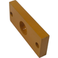 New OEM Genuine CNHi, Spacer - Part # 432895A1