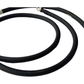 New OEM Genuine CNHi, Cable Battery (Neg) - Part # 434930A1
