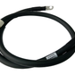 New OEM Genuine CNHi, Cable Battery (Neg) - Part # 435722A2