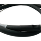 New OEM Genuine CNHi, Cable Battery (Neg) - Part # 435722A2