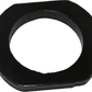 New OEM Genuine CNHi, Ring - Part # 44.01233
