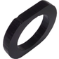 New OEM Genuine CNHi, Ring - Part # 44.01233