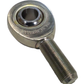 New OEM Genuine CNHi, Cap Cylinder End - Part # 44.03263