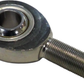 New OEM Genuine CNHi, Cap Cylinder End - Part # 44.03263