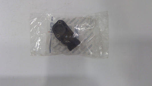 New OEM Genuine CNHi, Module - Part # 44.21652