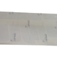 New OEM Genuine CNHi, Decal - Part # 44.25606