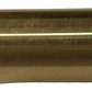 New OEM Genuine CNHi, Bushing - Part # 44008830