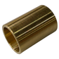 New OEM Genuine CNHi, Bushing - Part # 44008830