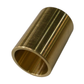 New OEM Genuine CNHi, Bushing - Part # 44008830