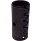 New OEM Genuine CNHi, Bushing - Part # 44012502