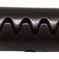 New OEM Genuine CNHi, Bushing - Part # 44012502