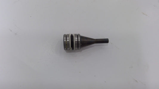 New OEM Genuine CNHi, Piston - Part # 440490A1