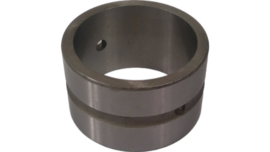 New OEM Genuine CNHi, Bushing - Part # 441132A1