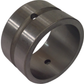 New OEM Genuine CNHi, Bushing - Part # 441132A1