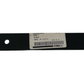 New OEM Genuine CNHi, Strap - Part # 446824A2