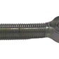 New OEM Genuine CNHi, Tie-Rod - Part # 44906739