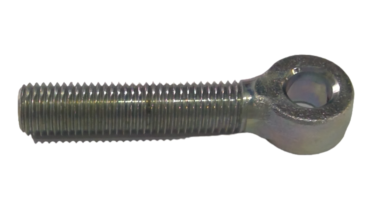 New OEM Genuine CNHi, Tie-Rod - Part # 44906739