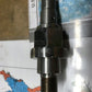 New OEM Genuine CNHi, Pin - Part # 44906780