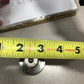 New OEM Genuine CNHi, Pin - Part # 44906780